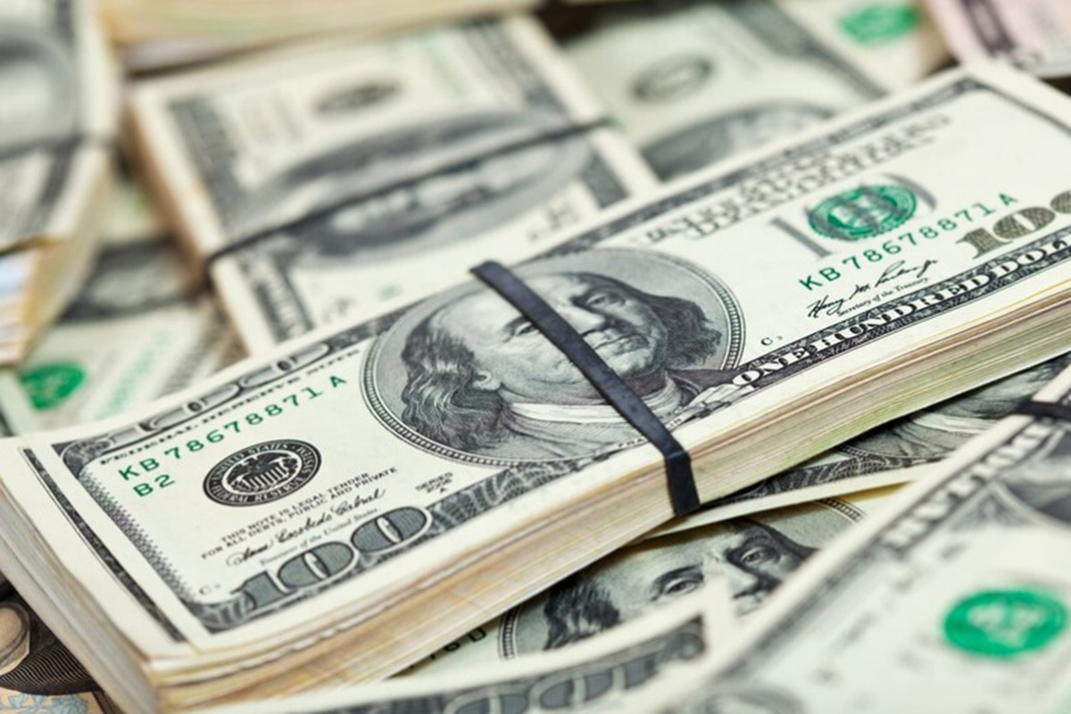 курс доллара. сколько будет 3 доллара. 9 долларов в рублях. валютные вклады в сбербанке. перевести доллары в рубли.