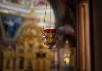 С 18 марта для православных христиан начнется Великий пост