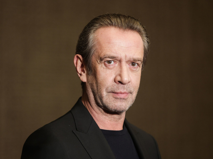 СБУ заочно предъявила новые обвинения Машкову