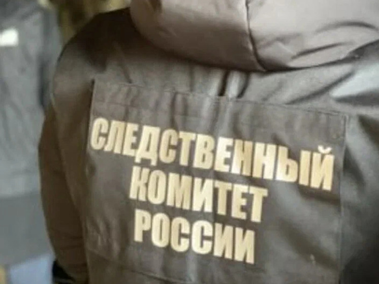 В Иванове возбудили уголовное дело о поджоге урны на избирательном участке