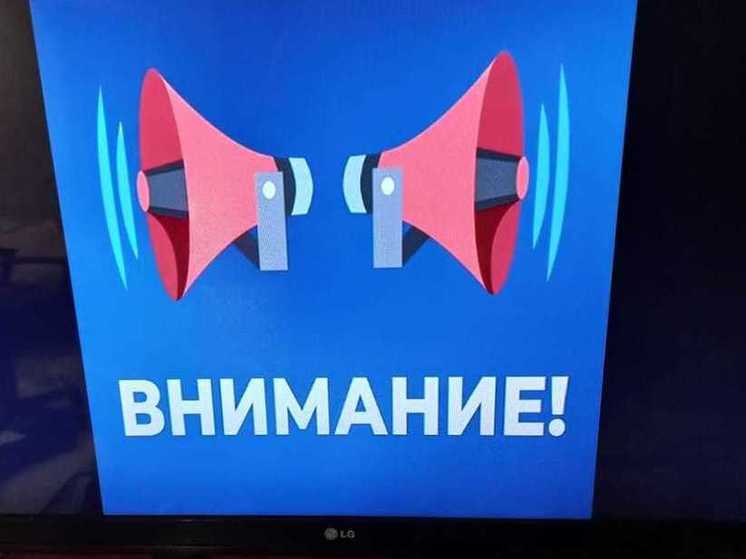 В небе над Курском и пригородом 16 марта работает российская ПВО