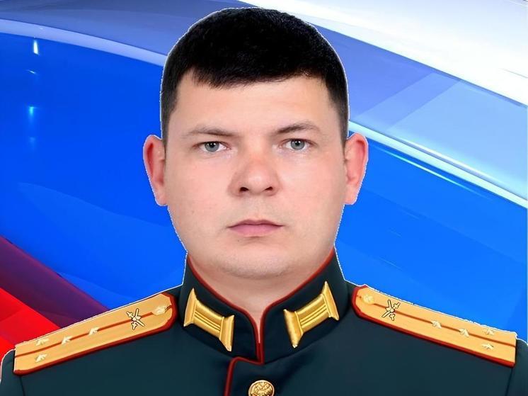 Военный из Забайкалья вынес из-под обстрела двоих раненых на СВО
