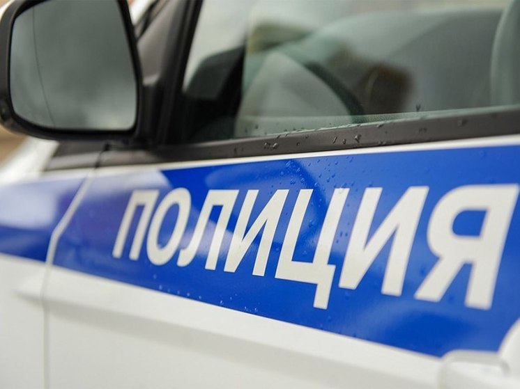 В Ширинском районе водитель ВАЗ съехал в кювет и погиб