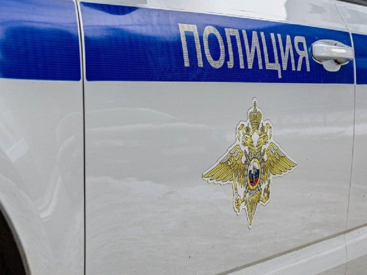 В Новосибирске нашли тела мужчины и женщины в запертой квартире