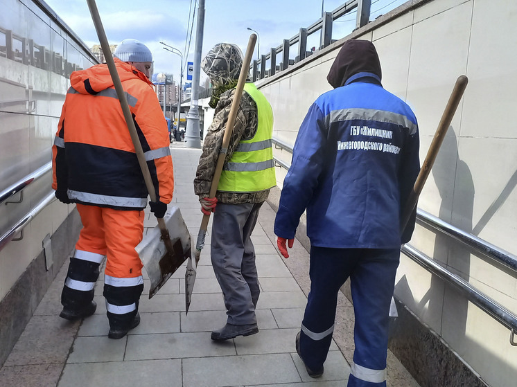 В Госдуме заявили о намерении обсудить поправки в законодательство для борьбы со сталкерами