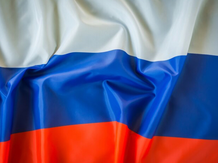 В Орле пройдет акция «Крым - Россия вместе навсегда»