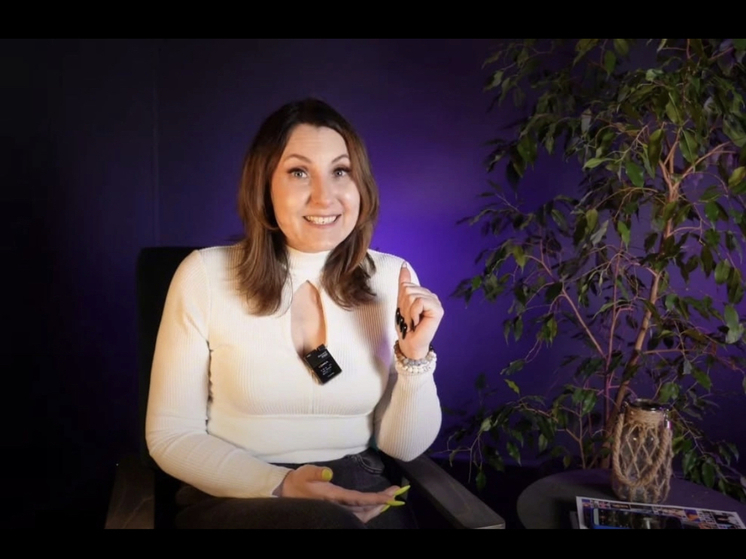 Крупный смоленский блогер сравнила выборы в России и США