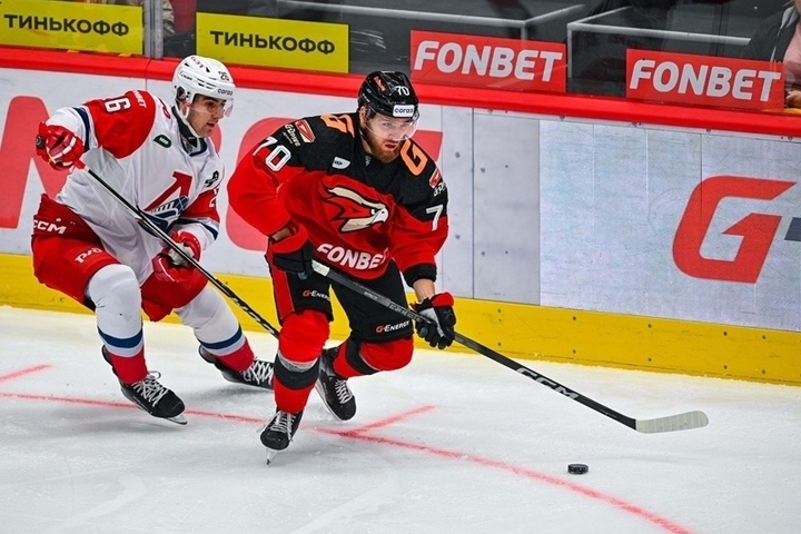 играй 3 серию. играй 3 серию. играй 3 серию. нейтан дрейк 2 часть. играй 3 серию.