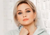 Певица Татьяна Буланова призналась «МК в Питере», что исполнит свой гражданский долг в Москве, а не в родном Петербурге.