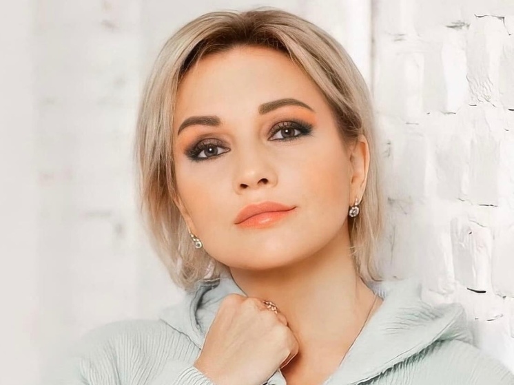 Певица Татьяна Буланова отдаст голос на президентских выборах в Москве