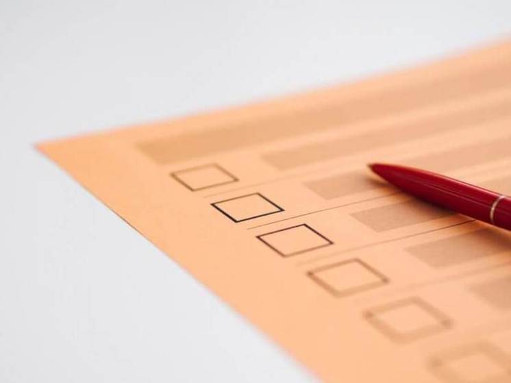Общая явка воронежских избирателей во второй день выборов составила 60%