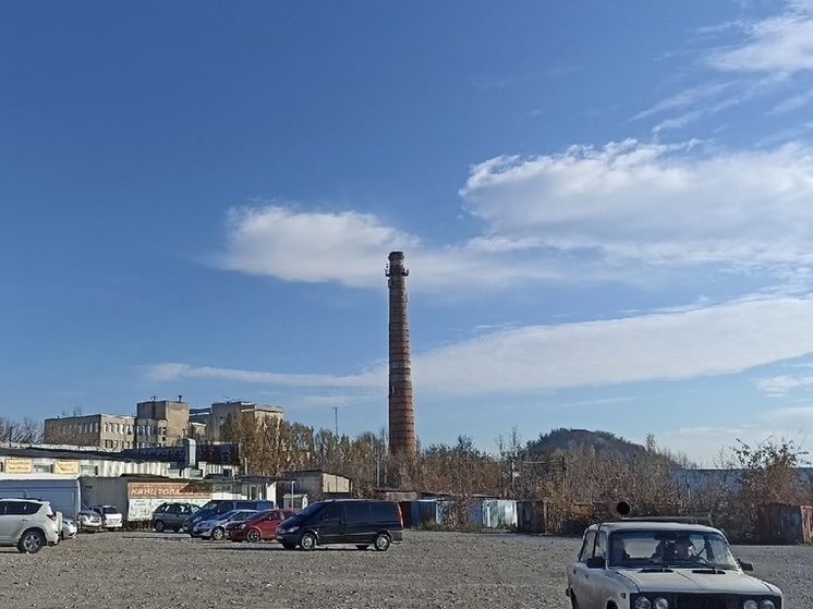 Почти четыреста котельных было восстановлено в ДНР