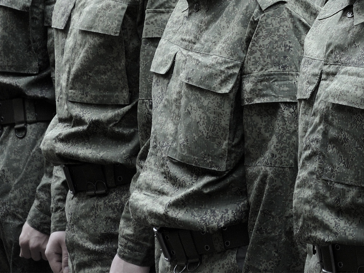 Минбороны РФ: группировка войск "Восток" освободила населенный пункт Мирное Запорожской области