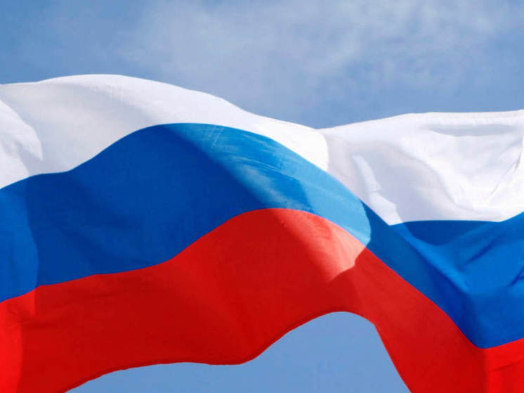 Политологи оценили последствия возвращения Крыма в Россию
