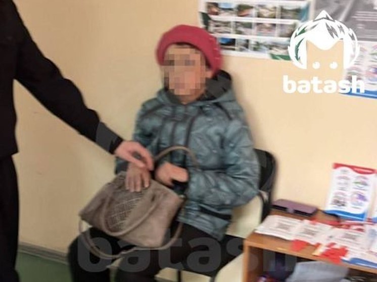 Жителям Башкирии, пытавшимся залить бюллетени зеленкой грозит до пяти лет