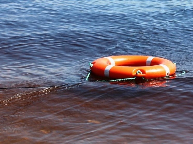 Спасатели расскажут о правилах безопасности в весенних водоемах