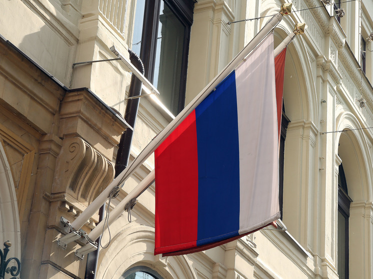 МИД РФ: свыше 249 тысяч россиян проголосовали на выборах президента за рубежом