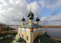 В понедельник, 18 марта, начинается Великий пост по православному календарю