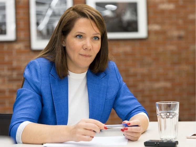 Названы лучшие онкобольницы Москвы: заммэра Ракова подвела итоги рейтинга