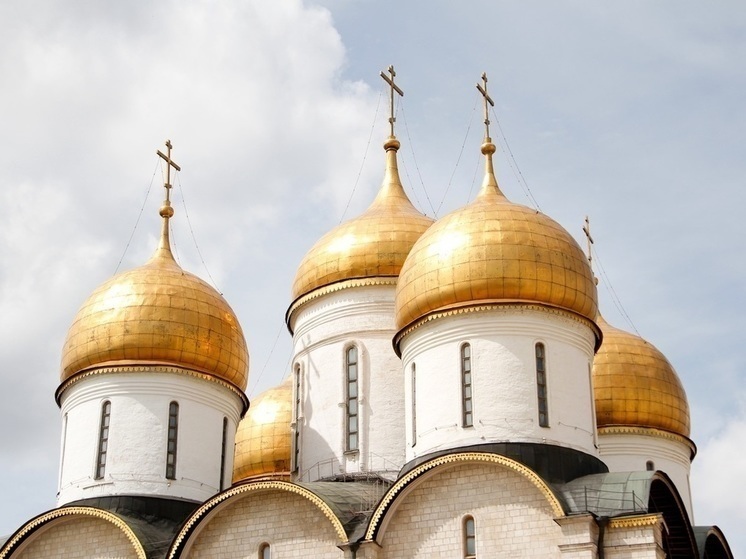 Какие церковные православные праздники нас ожидают 19 марта