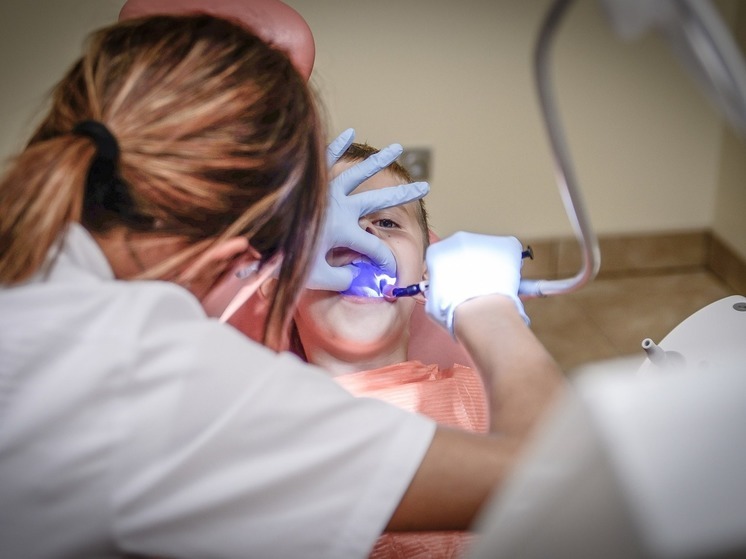 Тюменцы могут обратиться за помощью, если получили некачественную услугу в стоматологии