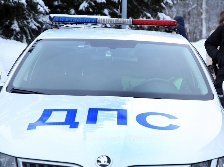 SHOT: пьяный 16-летний москвич разбился на угнанном «Мерседесе» отца и чудом выжил
