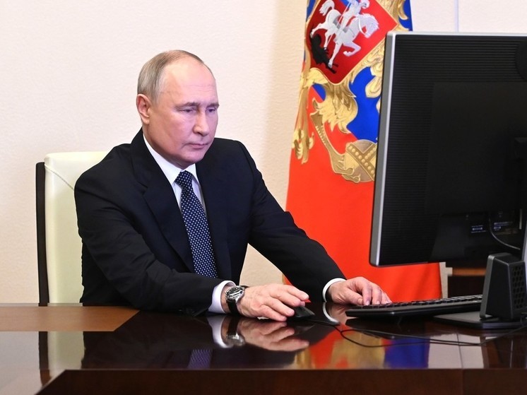 Дипломат Бакланов дал советы, как реагировать на возмутительную реакцию западных политиков