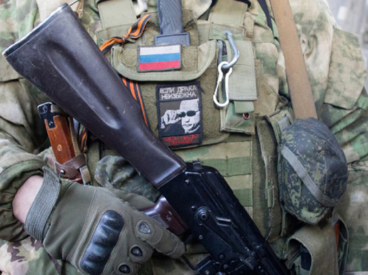 ZDF: размещенные вблизи фронта ЗРК ВСУ становятся легкой мишенью для России