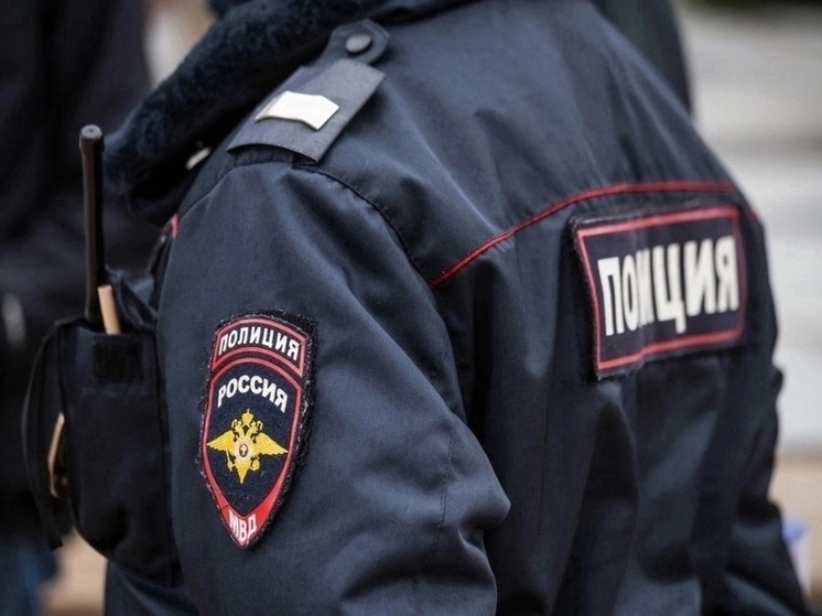 Ковровчанка устроила ДТП и предъявила полицейским поддельные права