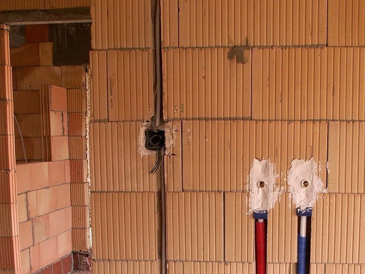 В Набережных Челнах ребенок нашел расчлененный его дедом труп женщины