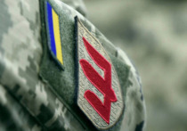 Военнослужащий ВСУ сообщил, что украинские войска едва могут удерживать оборону на Купянском направлении, не говоря уже о продвижении вперед, пишет Times