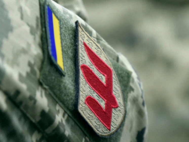 Times: украинский пехотинец заявил, что ВСУ еле удерживают оборону под Купянском