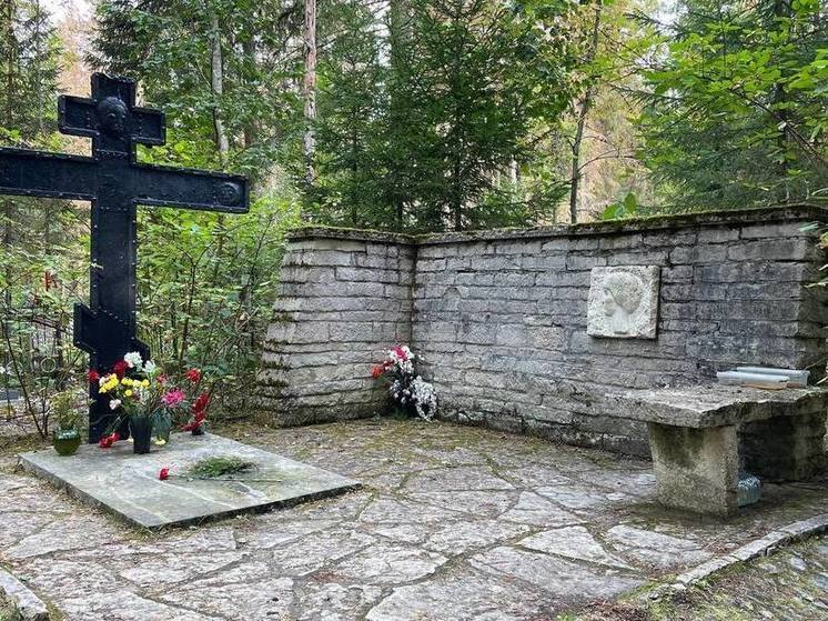 На калининградских кладбищах установят подсветку
