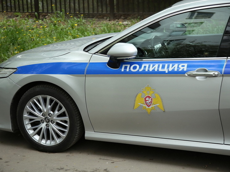 В Петербурге произошло убийство на встрече двух мужчин в ресторане