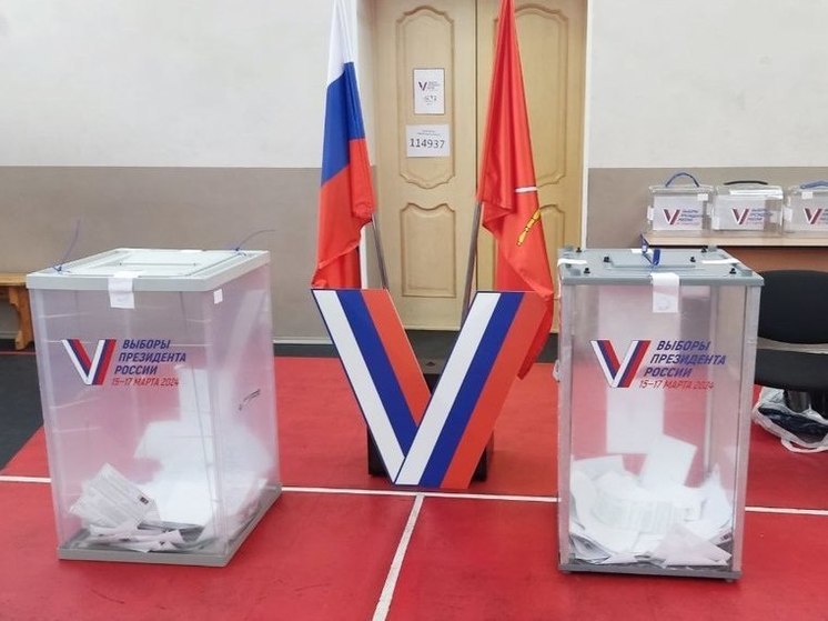 Политсоветник Маркелов заявил, что ленивые кандидаты получили ленивые цифры