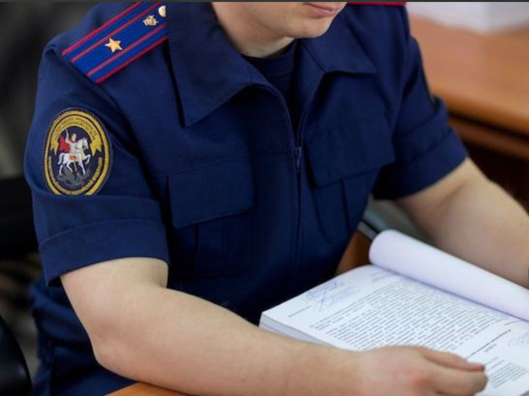 Три адвоката в Ханты-Мансийске хотели подкупить свидетеля