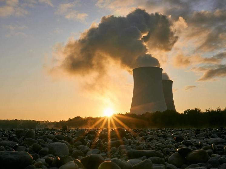 В конце ноября Европейская организация по ядерным исследованиям (ЦЕРН) прекратит сотрудничество с приблизительно 500 специалистами, связанными с Россией, сообщил официальный представитель ЦЕРН Арно Марсолье