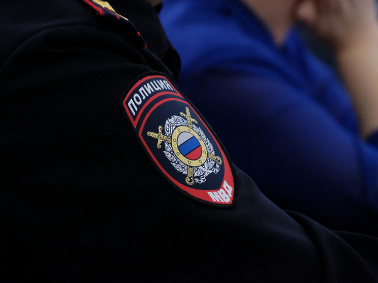 В Улан-Удэ 18-летний юноша обокрал  63-летнего горожанина