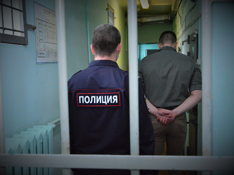 Житель Пензенской области угрожал убить жену, которая подала на развод