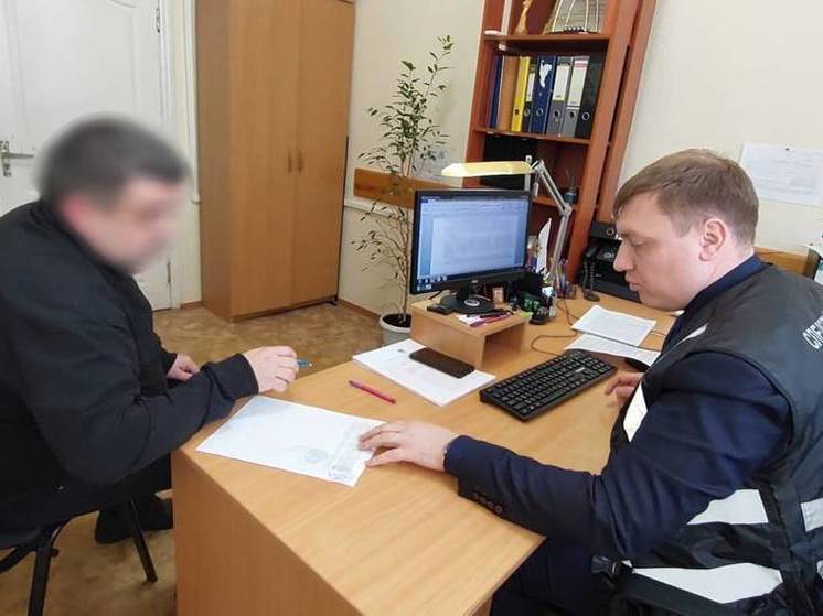Инженера в Брянске осудят за взятку и превышение должностных полномочий