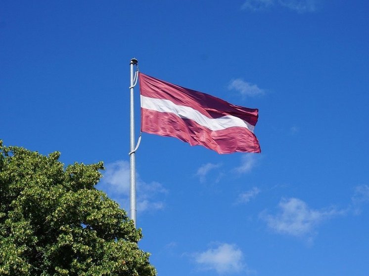 В Латвии заявили, что предложат странам ЕС запретить поставки в РФ магниевой руды