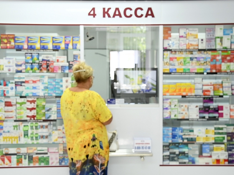 Жители Волгоградской области стали меньше болеть ОРВИ