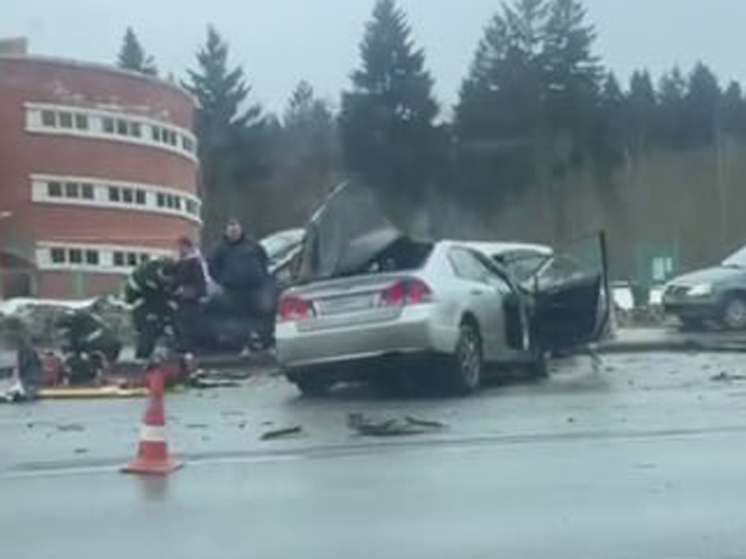 что может быть в одной. что может быть в одной. что может быть в одной. что может быть в одной. ты лучше будь один.