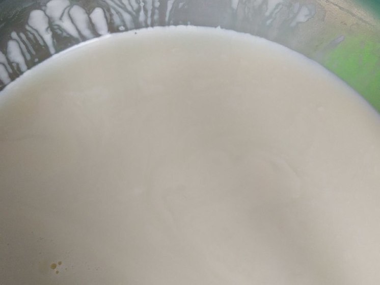Молочный завод в Хабаровском крае заплатит штраф за нелогичный объем сырья