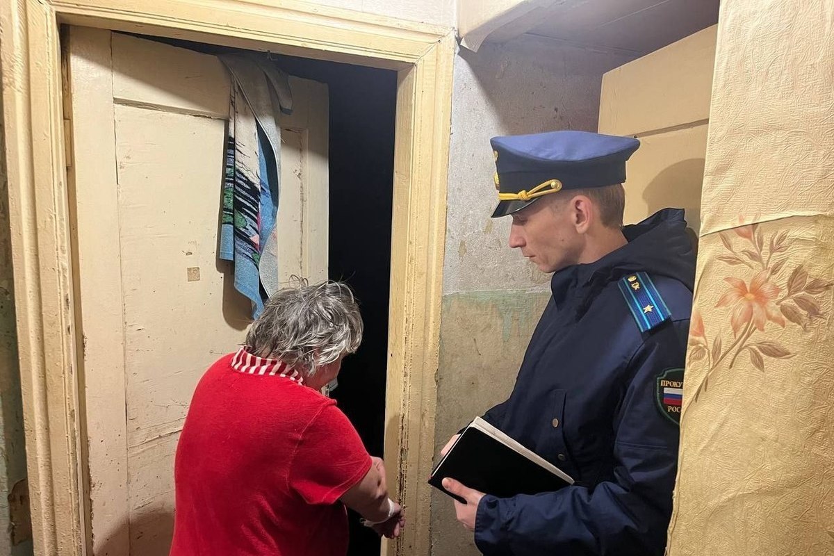 по фактам происшедшего. машины следственного комитета рф. смешные слова на казахском. следственный комитет. новая форма следственного комитета.