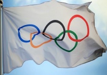 Международный олимпийский комитет начал агрессивную пропагандистскую компанию против Игр дружбы - 2024 в России