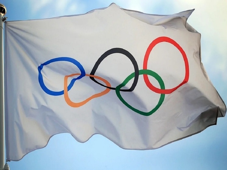 Исполком МОК принял политизированное и оскорбительное заявление в отношении российского правительства и российского спорта.