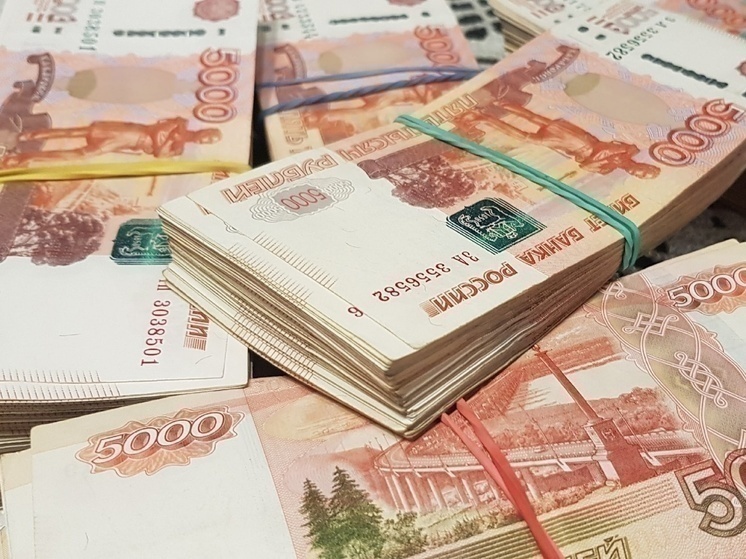 Контрольно-счетная палата Карелии выявила нарушения в бюджете на 5 млрд рублей