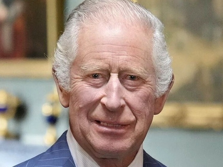 Карла III заметили живым после появления слухов о его смерти