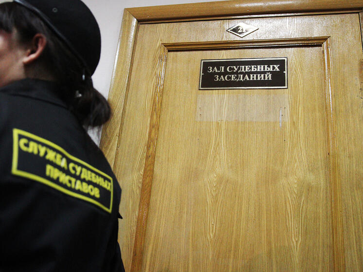 Стало известно, отменят ли постановление, если судья указал в решении неверное имя нарушителя